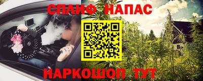 МДПВ Кунгур