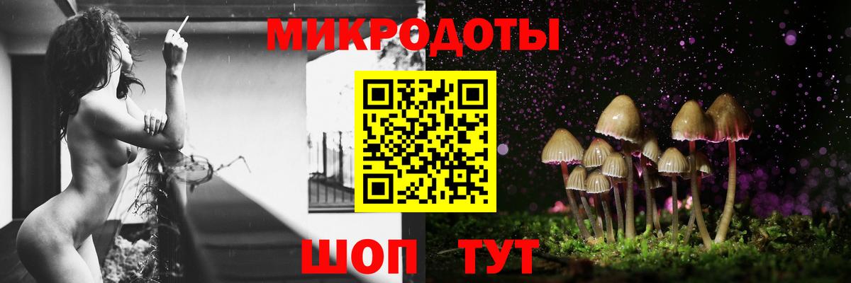 Елизово  Галлюциногенные грибы MAGIC MUSHROOMS  Галлюциногенные грибы Cubensis  Вход с VPN 
