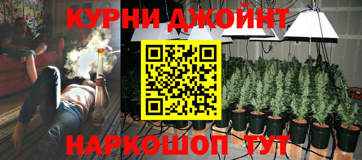 Бошки марихуана гибрид  Бошки Шишки Ganja  Елизово  МАРИХУАНА MAZAR  Вход с VPN 